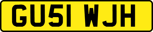 GU51WJH