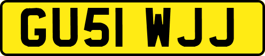 GU51WJJ