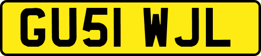 GU51WJL