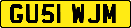 GU51WJM