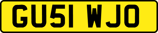 GU51WJO