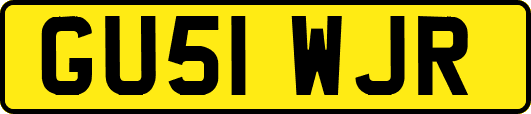 GU51WJR