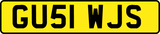 GU51WJS