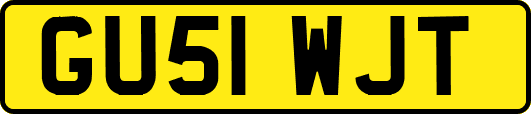 GU51WJT
