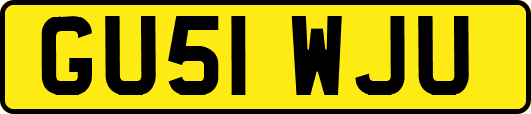GU51WJU