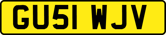 GU51WJV