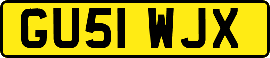 GU51WJX