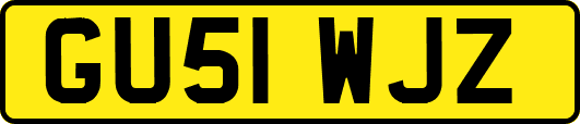 GU51WJZ