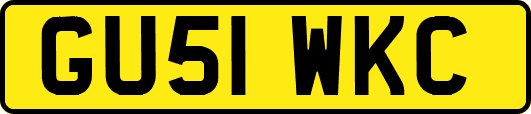 GU51WKC
