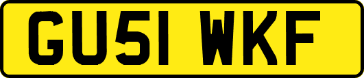 GU51WKF