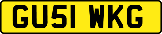 GU51WKG