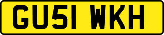 GU51WKH