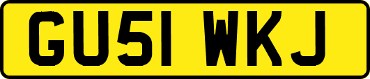GU51WKJ