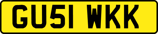 GU51WKK