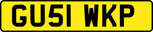 GU51WKP