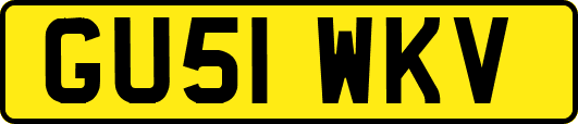 GU51WKV