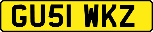 GU51WKZ