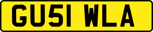 GU51WLA