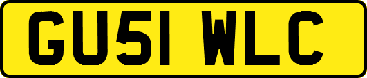 GU51WLC