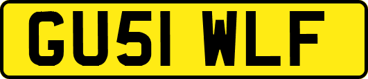 GU51WLF