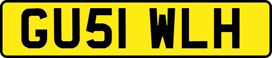 GU51WLH