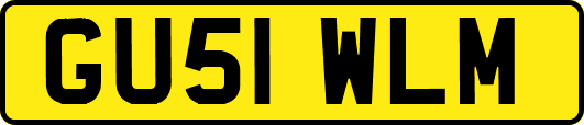 GU51WLM