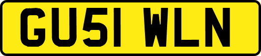 GU51WLN