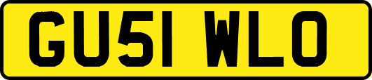 GU51WLO