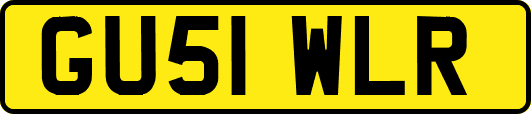 GU51WLR