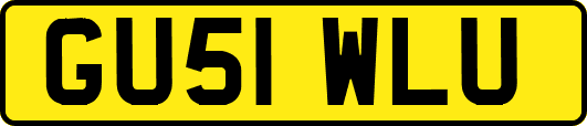 GU51WLU