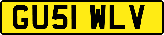 GU51WLV