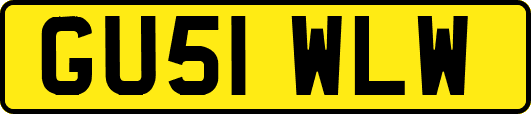 GU51WLW