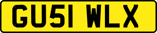 GU51WLX