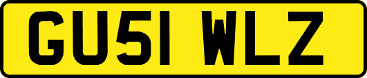 GU51WLZ