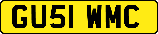 GU51WMC