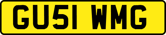 GU51WMG