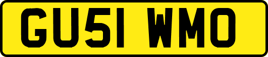 GU51WMO