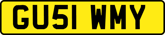 GU51WMY