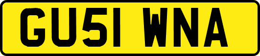 GU51WNA