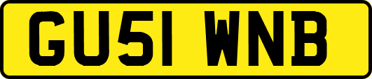 GU51WNB