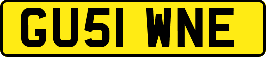 GU51WNE