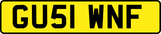 GU51WNF
