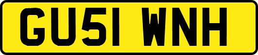 GU51WNH