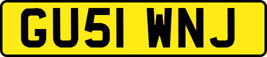 GU51WNJ