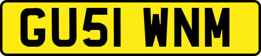 GU51WNM