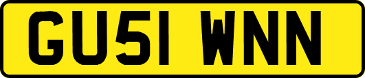 GU51WNN