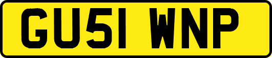 GU51WNP