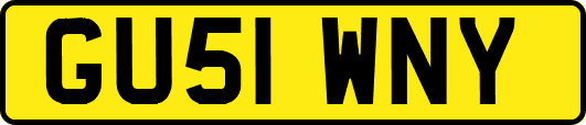 GU51WNY