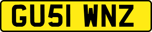 GU51WNZ