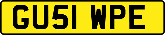 GU51WPE